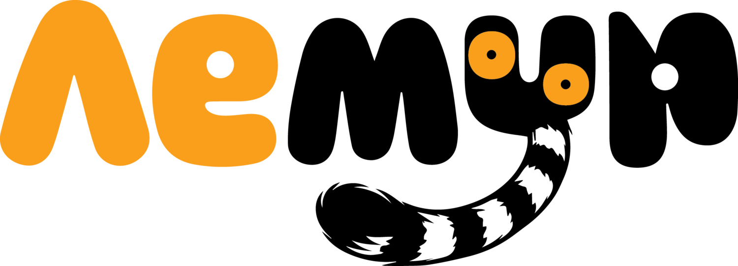icon - /uploads/s/i/y/b/iybe1tkff9nx/img/full_EhIec4Uw.png